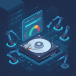 Mejores programas para reparar disco duro: herramientas de diagnóstico y reparación