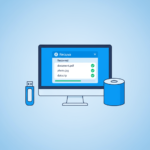 Recuva programa para recuperar datos gratis - análisis completo y tutorial 2026