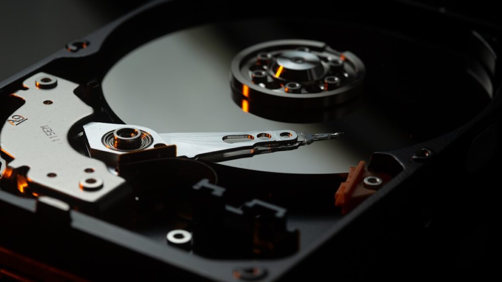 R-Studio: análisis completo del software de recuperación para profesionales (2026)