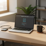Guía para recuperar archivos borrados en Mac con y sin Time Machine
