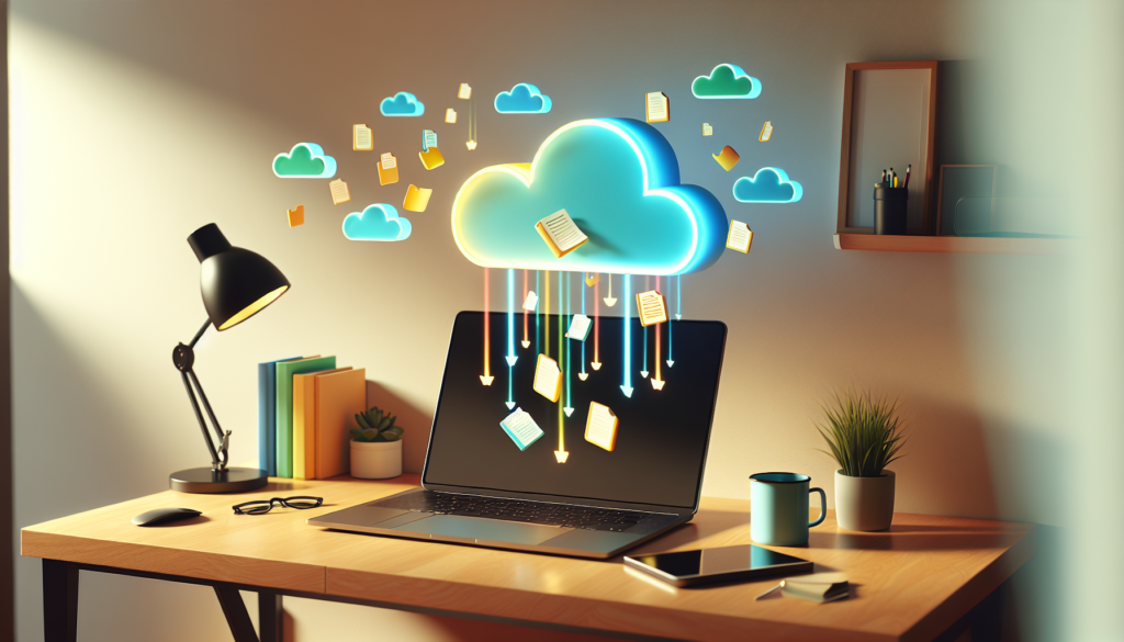 Recuperar archivos borrados de la nube: Google Drive, OneDrive, Dropbox y más