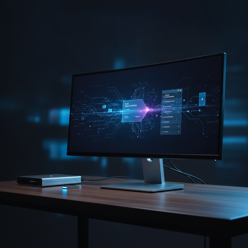 Mejores alternativas a Recuva: 7 programas que sí funcionan