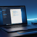 Cómo recuperar archivos borrados en Mac (guía completa 2026)