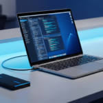 Cómo recuperar archivos borrados en Mac (guía 2026)