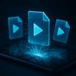 Recuperar videos borrados de cualquier dispositivo - guia 2026