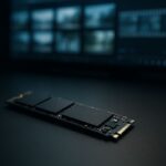 Cómo recuperar vídeos borrados: la guía completa (PC, móvil y cámara)