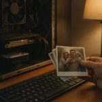 Recuperar fotos borradas del PC: 6 métodos reales (2026)